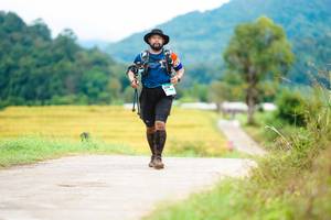 BIB: 
                            <button type="button" onclick="openModal(13441496)" class="btn btn-primary btn-sm float-right btn-popup" data-toggle="modal" data-target=".modal-high-quality">
                        <i class="fas fa-shopping-cart"></i> Add to Cart
                    </button>
                                            <button type="button" onclick="isThisMe(13441496, true)" class="btn btn-success btn-sm float-right btn-popup btn-isme hidden" data-toggle="tooltip" data-placement="bottom" title="นี่คือรูปของคุณใช่ไหม คลิกที่นี่เพื่อเอาเข้าอัลบั้ม">
                        <i class="fas fa-plus"></i> Add to album
                    </button>
                    <button type="button" onclick="isThisMe(13441496, false)" class="btn btn-warning btn-sm float-right btn-popup btn-isnotme hidden">
                        <i class="fas fa-ban"></i> Remove from album
                    </button>